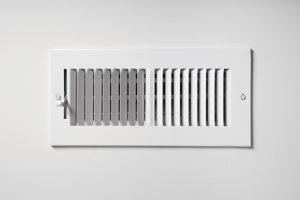 Mise en place des systèmes de ventilation à Domeliers